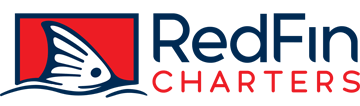 RedFin Charter