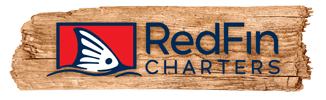 RedFin Charters